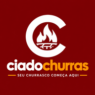 CiadoChurras